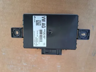 4G8907468F Блок управления (другие) Audi A6 C7 (S6,RS6) Арт e10660792, вид 4