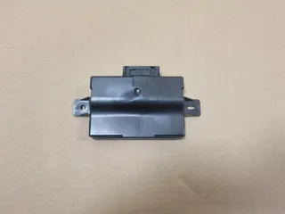 4G8907468F Блок управления (другие) Audi A6 C7 (S6,RS6) Арт e10660796, вид 1