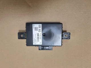4G8907468F Блок управления (другие) Audi A6 C7 (S6,RS6) Арт e10660796, вид 2