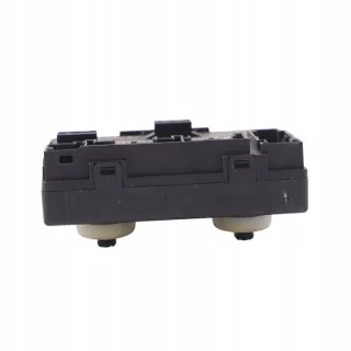 4F0959792T 4G8959792G Блок управления (другие) Audi A6 C7 (S6,RS6) Арт e10660811, вид 9
