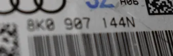 8K0907144N Блок управления (другие) Audi A6 C7 (S6,RS6) Арт e10660861, вид 2