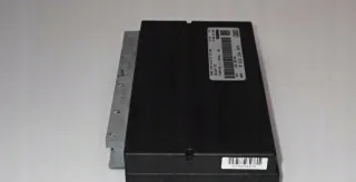 4H0907553B Блок управления (другие) Audi A8 D4 (S8) Арт e10660994, вид 3