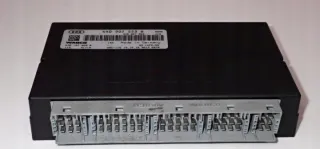4H0907553B Блок управления (другие) Audi A8 D4 (S8) Арт e10660994, вид 4