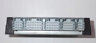 4H0907553B Блок управления (другие) Audi A8 D4 (S8) Арт e10660994, вид 5