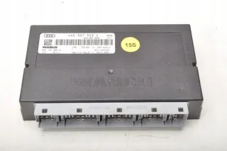 4H0907553C Блок управления (другие) Audi A8 D4 (S8) Арт e10660995, вид 1