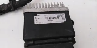 8K0959501G Блок управления (другие) Audi Q3 1 Арт e10661209, вид 4