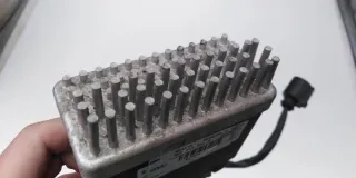 8K0959501G Блок управления (другие) Audi Q3 1 Арт e10661209, вид 8