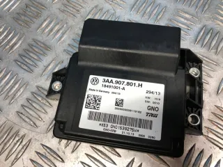 3AA907801H Блок управления (другие) Audi Q3 1 Арт e10661211, вид 1