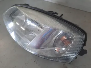 084421116L Фара левая Opel Astra L Арт e10661372, вид 2