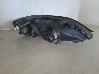 084421116L Фара левая Opel Astra L Арт e10661372, вид 5