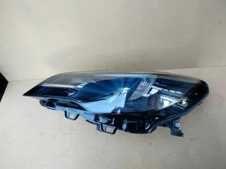 30179825 Фара левая Opel Astra K Арт e10661445, вид 5