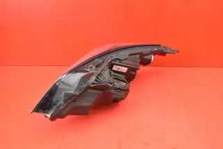 39111144 Фара правая Opel Astra K Арт e10661618, вид 2