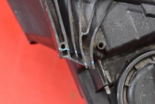 39111144 Фара правая Opel Astra K Арт e10661618, вид 5