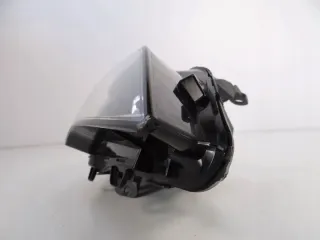 39111144 Фара правая Opel Astra K Арт e10661691, вид 2