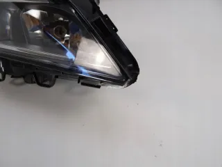 39111144 Фара правая Opel Astra K Арт e10661691, вид 3