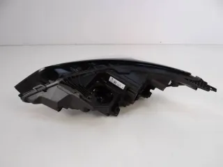39111144 Фара правая Opel Astra K Арт e10661691, вид 4
