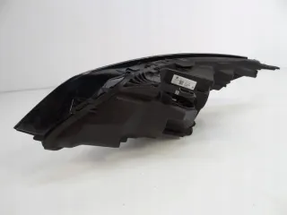 39111144 Фара правая Opel Astra K Арт e10661691, вид 7