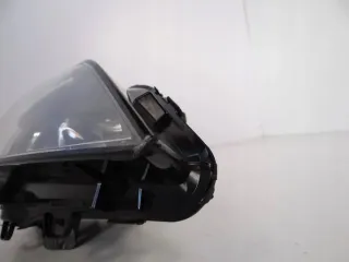 39111144 Фара правая Opel Astra K Арт e10661691, вид 8