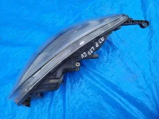 13365291 Фара правая Opel Astra J Арт e10661876, вид 3