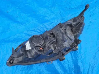 13365291 Фара правая Opel Astra J Арт e10661876, вид 4