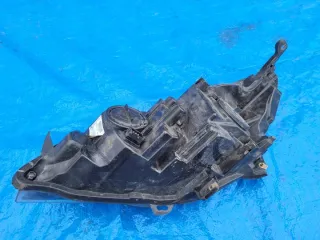 13365291 Фара правая Opel Astra J Арт e10661876, вид 5