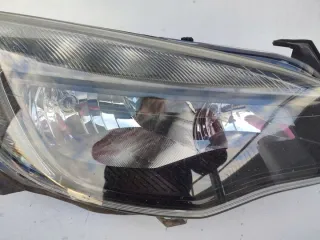 13365291 Фара правая Opel Astra J Арт e10661882, вид 8
