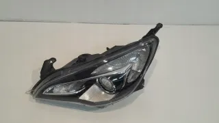 39027951 Фара левая Opel Cascada Арт e10662294, вид 3
