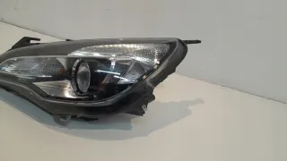 39027951 Фара левая Opel Cascada Арт e10662294, вид 6