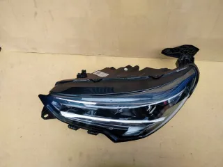 9829522780 Фара левая Opel Corsa F Арт e10662363, вид 2
