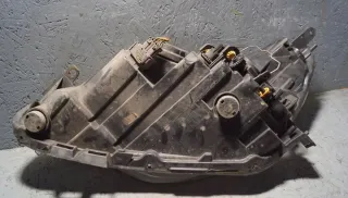 S1323 JKM12717 Фара правая Opel Corsa D Арт e10662586, вид 13