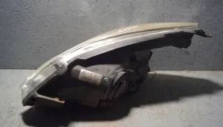 S1323 JKM12717 Фара правая Opel Corsa D Арт e10662586, вид 15