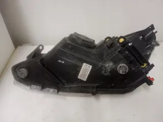13186382 Фара правая Opel Corsa D Арт e10662661, вид 3