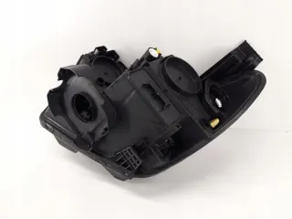 366947220 Фара левая Opel Grandland X Арт e10662869, вид 11