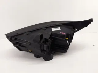 366947220 Фара левая Opel Grandland X Арт e10662869, вид 9