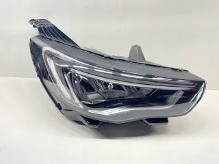 YP00162680 Фара правая Opel Grandland X Арт e10662905, вид 1