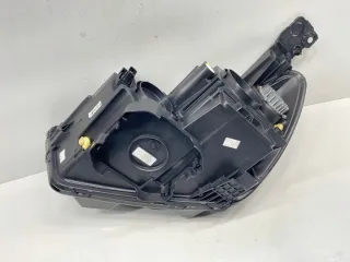 YP00162680 Фара правая Opel Grandland X Арт e10662905, вид 11