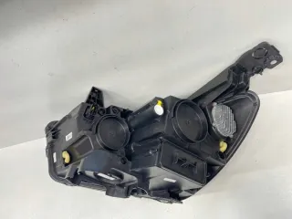YP00162680 Фара правая Opel Grandland X Арт e10662905, вид 12