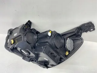 YP00162680 Фара правая Opel Grandland X Арт e10662905, вид 13