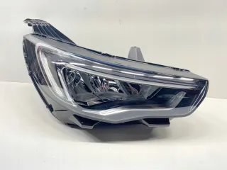YP00162680 Фара правая Opel Grandland X Арт e10662905, вид 14
