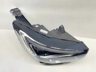YP00162680 Фара правая Opel Grandland X Арт e10662905, вид 2