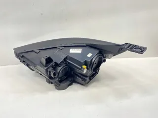 YP00162680 Фара правая Opel Grandland X Арт e10662905, вид 8