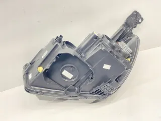 YP00162680 Фара правая Opel Grandland X Арт e10662905, вид 9