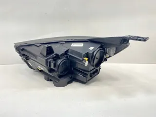 YP00162680 Фара правая Opel Grandland X Арт e10662905, вид 10