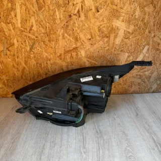 YP00162680 Фара правая Opel Grandland X Арт e10662919, вид 3
