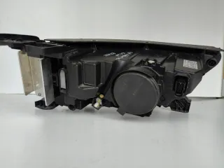 9834008280 Фара левая Opel Mokka 2 Арт e10663009, вид 6
