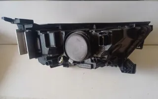 9834008280 Фара левая Opel Mokka 2 Арт e10663034, вид 5