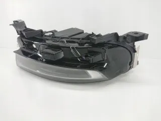 9844356080 Фара правая Opel Mokka 2 Арт e10663036, вид 12