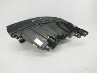 9844356080 Фара правая Opel Mokka 2 Арт e10663036, вид 7