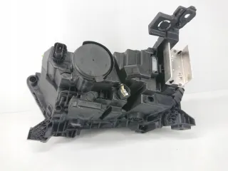 9844356080 Фара правая Opel Mokka 2 Арт e10663036, вид 9