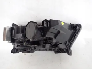 9834008280 Фара левая Opel Mokka 2 Арт e10663049, вид 3
